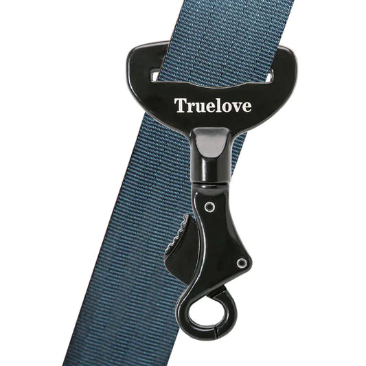 Pet Safety Belt for Dogs - Car Travel Accessories